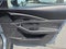 2024 Mazda Mazda CX-30 2.5 S Carbon Edition AWD