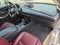 2024 Mazda Mazda CX-30 2.5 S Carbon Edition AWD