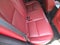 2024 Mazda Mazda CX-30 2.5 S Carbon Edition AWD