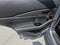 2024 Mazda Mazda CX-30 2.5 S Carbon Edition AWD