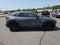 2024 Mazda Mazda CX-30 2.5 S Carbon Edition AWD