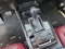2024 Mazda Mazda CX-30 2.5 S Carbon Edition AWD