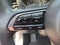 2024 Mazda Mazda CX-30 2.5 S Carbon Edition AWD