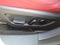 2024 Mazda Mazda CX-30 2.5 S Carbon Edition AWD