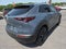 2024 Mazda Mazda CX-30 2.5 S Carbon Edition AWD