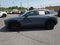 2024 Mazda Mazda CX-30 2.5 S Carbon Edition AWD
