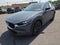 2024 Mazda Mazda CX-30 2.5 S Carbon Edition AWD