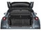 2024 Mazda Mazda CX-30 2.5 S Carbon Edition AWD