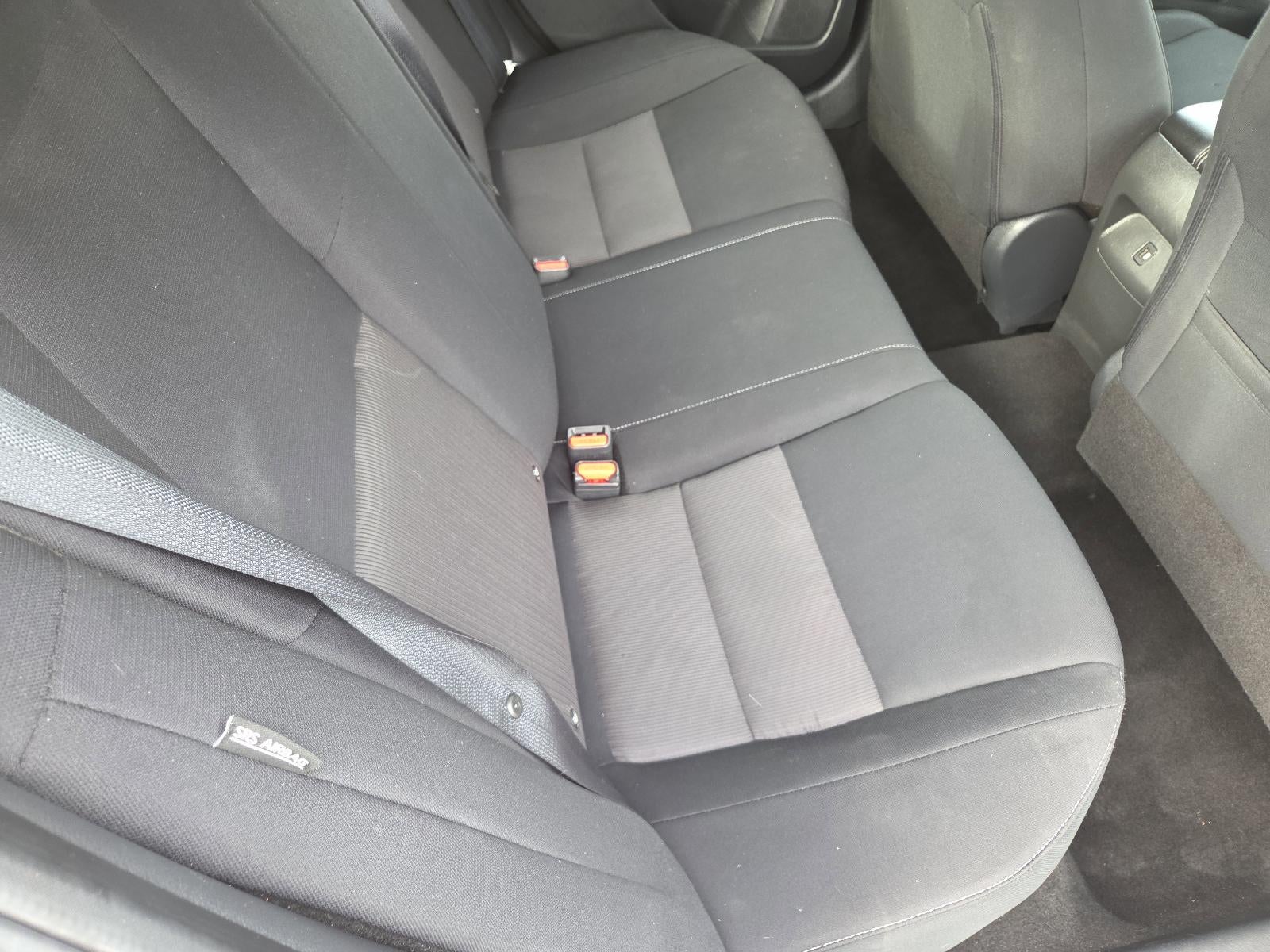 2023 Nissan Sentra SV CVT