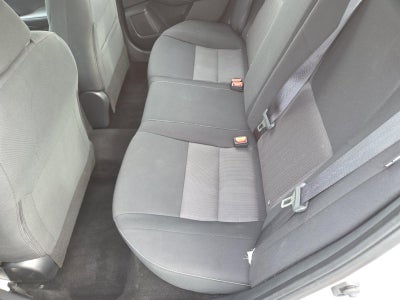 2023 Nissan Sentra SV CVT