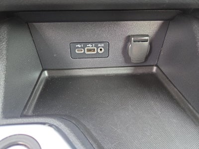 2023 Nissan Sentra SV CVT