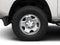 2018 Toyota Tacoma SR Double Cab 5' Bed V6 4x4 AT (GS)