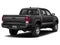 2018 Toyota Tacoma SR Double Cab 5' Bed V6 4x4 AT (GS)
