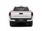2018 Toyota Tacoma SR Double Cab 5' Bed V6 4x4 AT (GS)