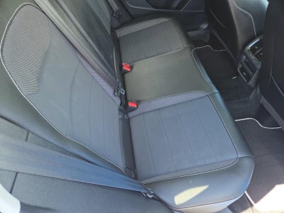 2023 Volkswagen Taos SE 4MOTION *Ltd Avail*