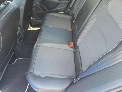 2023 Volkswagen Taos SE 4MOTION *Ltd Avail*