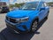 2023 Volkswagen Taos SE 4MOTION *Ltd Avail*