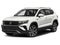 2023 Volkswagen Taos SE 4MOTION *Ltd Avail*