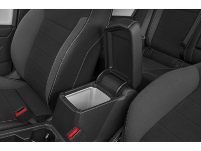 2023 Volkswagen Taos SE 4MOTION *Ltd Avail*