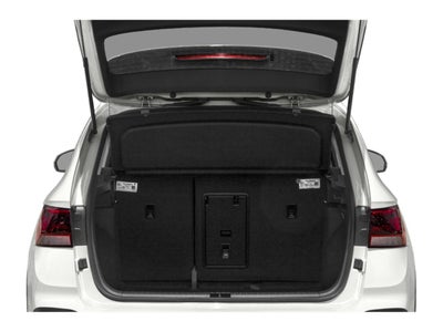 2023 Volkswagen Taos SE 4MOTION *Ltd Avail*