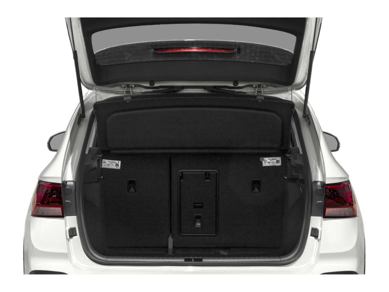 2023 Volkswagen Taos SE 4MOTION *Ltd Avail*