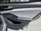 2023 Volkswagen Taos SE 4MOTION