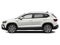 2023 Volkswagen Taos SE 4MOTION