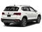 2023 Volkswagen Taos SE 4MOTION