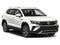 2023 Volkswagen Taos SE 4MOTION
