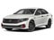 2024 Volkswagen Jetta GLI 40th Anniversary Edition DSG