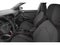 2024 Volkswagen Jetta GLI 40th Anniversary Edition DSG