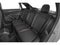 2024 Volkswagen Jetta GLI 40th Anniversary Edition DSG
