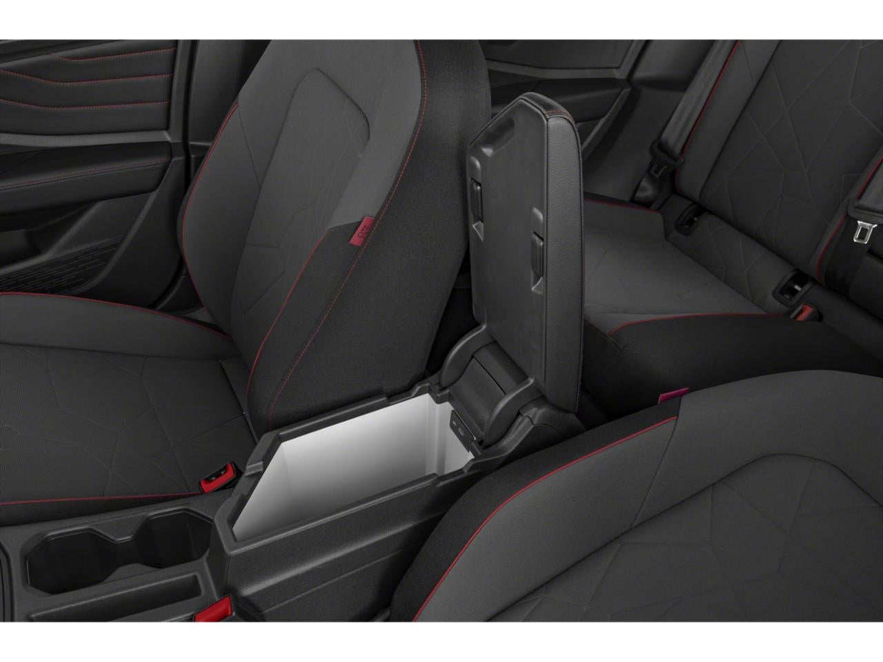 2024 Volkswagen Jetta GLI 40th Anniversary Edition DSG