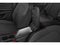 2024 Volkswagen Jetta GLI 40th Anniversary Edition DSG
