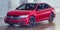 2024 Volkswagen Jetta GLI 40th Anniversary Edition DSG