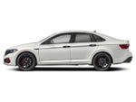2024 Volkswagen Jetta GLI 40th Anniversary Edition DSG