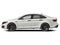 2024 Volkswagen Jetta GLI 40th Anniversary Edition DSG