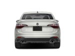 2024 Volkswagen Jetta GLI 40th Anniversary Edition DSG