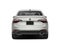 2024 Volkswagen Jetta GLI 40th Anniversary Edition DSG