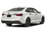2024 Volkswagen Jetta GLI 40th Anniversary Edition DSG