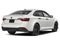 2024 Volkswagen Jetta GLI 40th Anniversary Edition DSG