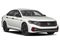 2024 Volkswagen Jetta GLI 40th Anniversary Edition DSG