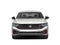 2024 Volkswagen Jetta GLI 40th Anniversary Edition DSG