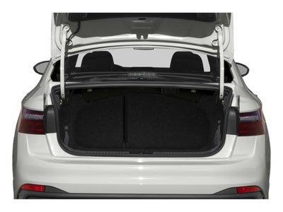 2024 Volkswagen Jetta GLI 40th Anniversary Edition DSG