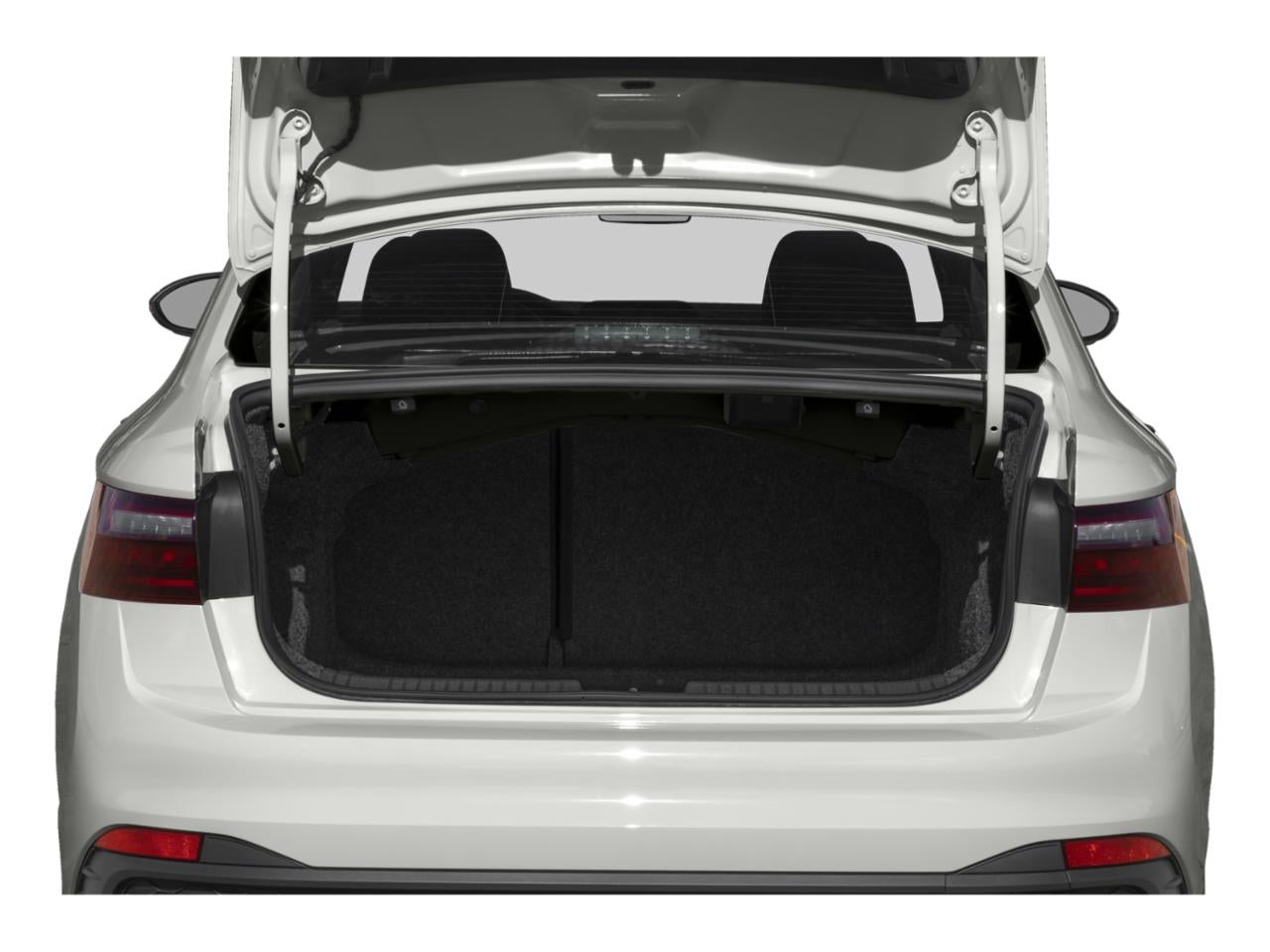 2024 Volkswagen Jetta GLI 40th Anniversary Edition DSG