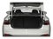 2024 Volkswagen Jetta GLI 40th Anniversary Edition DSG
