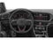 2024 Volkswagen Jetta GLI 40th Anniversary Edition DSG