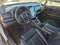 2021 Subaru Outback Limited CVT