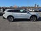 2021 Subaru Outback Limited CVT