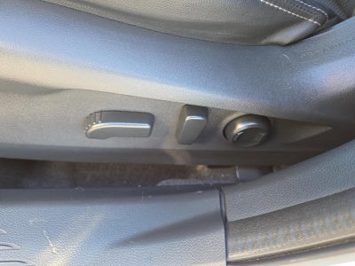 2021 Subaru Outback Limited CVT